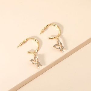 🌟Gilded Wings🦋